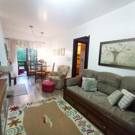 Residencial Lago Negro Gramado Bagian luar foto
