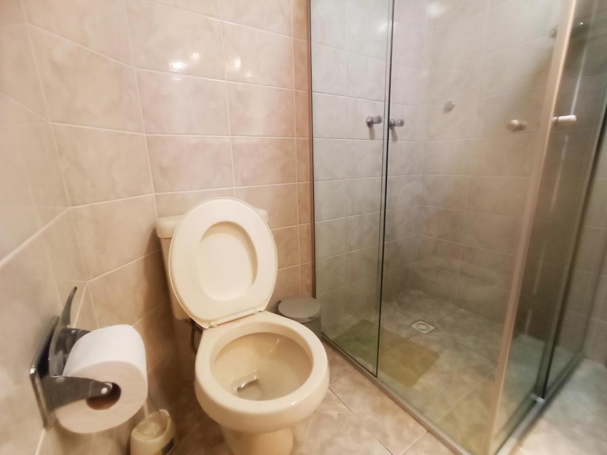 Residencial Lago Negro Gramado Bagian luar foto